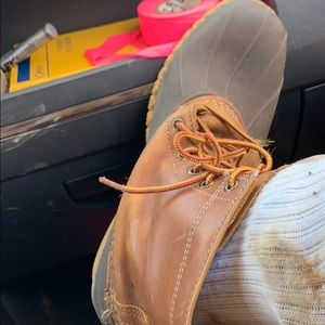 Meet your Posher, Zach